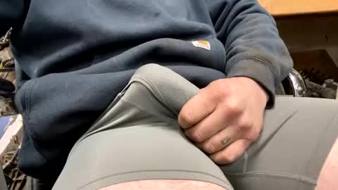 Snapshot of copart84 chatting on 12/21/24, 06:34 copart84 online show from 12/21/24, 06:34