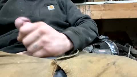 Snapshot of copart84 chatting on 12/27/24, 09:54 copart84 online show from 12/27/24, 09:54