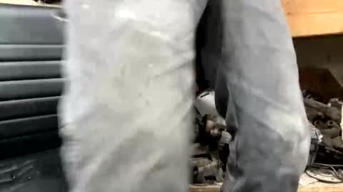 Snapshot of copart84 chatting on 02/04/25, 06:17 copart84 online show from 02/04/25, 06:17