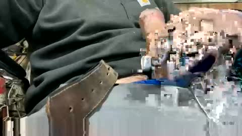 Snapshot of copart84 chatting on 02/10/25, 11:45 copart84 online show from 02/10/25, 11:45