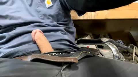 Snapshot of copart84 chatting on 02/13/25, 05:54 copart84 online show from 02/13/25, 05:54