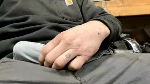 Snapshot of copart84 chatting on 02/25/25, 04:21 copart84 online show from 02/25/25, 04:21