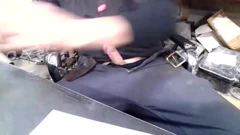 Snapshot of copart84 chatting on 10/15/25, 01:44 copart84 online show from 10/15/25, 01:44