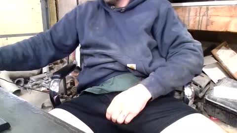 Snapshot of copart84 chatting on 10/30/25, 01:45 copart84 online show from 10/30/25, 01:45