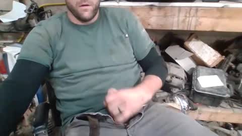 Snapshot of copart84 chatting on 11/03/25, 11:59 copart84 online show from 11/03/25, 11:59