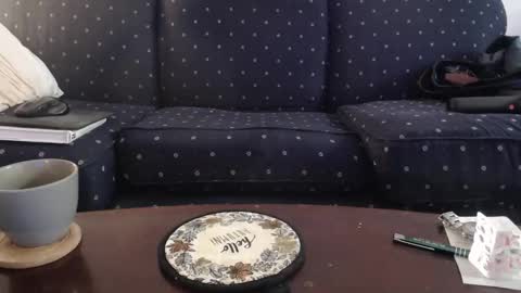 copper_crotch online show from 10/19/25, 07:09