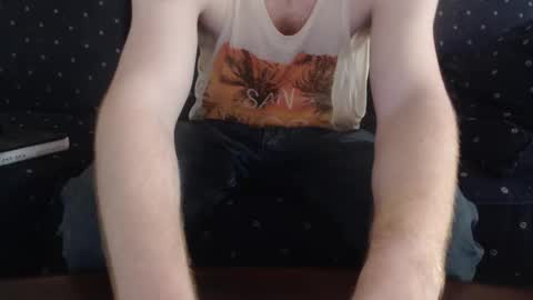 copper_crotch online show from 02/21/26, 02:34