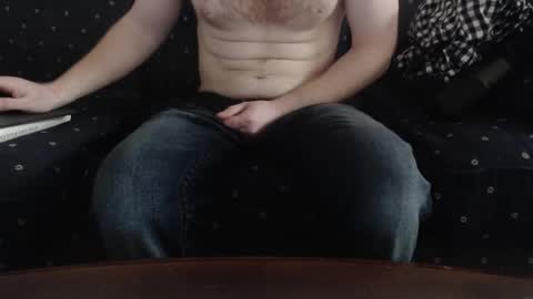 copper_crotch online show from 03/14/26, 02:28
