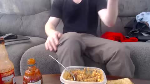 copper_crotch online show from 07/03/26, 01:56