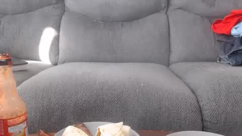 copper_crotch online show from 07/03/26, 11:22