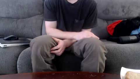 copper_crotch online show from 07/09/26, 02:15