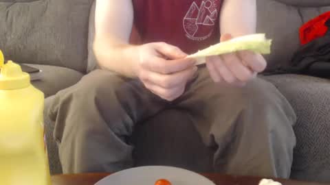 copper_crotch online show from 07/10/26, 02:05
