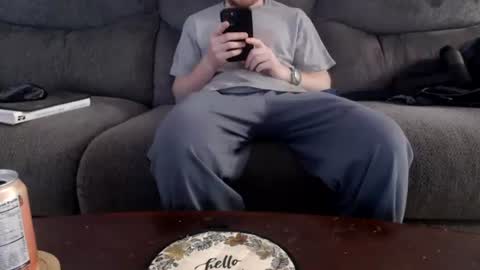 copper_crotch online show from 07/29/26, 02:10