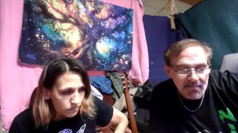 coprolitestorm online show from 10/25/25, 08:00