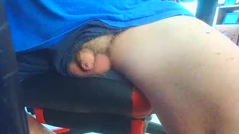 coquin375 online show from 09/17/25, 05:53