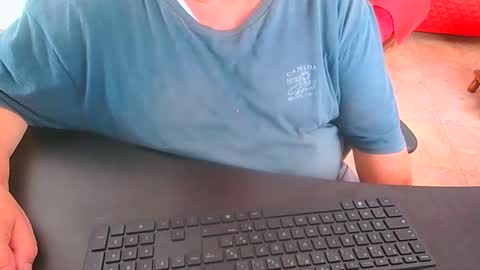 coquin375 online show from 09/30/25, 10:09