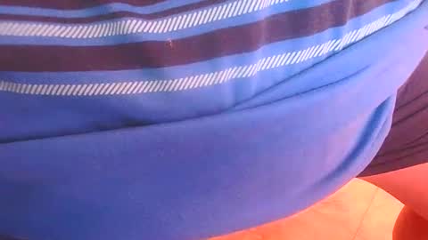 coquin375 online show from 10/15/25, 06:35