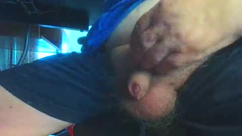 coquin375 online show from 10/24/25, 06:32