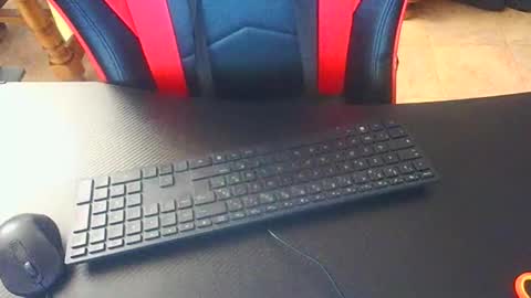 coquin375 online show from 10/30/25, 07:58