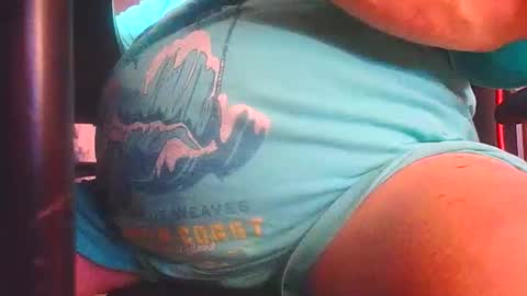 coquin375 online show from 11/09/25, 06:23