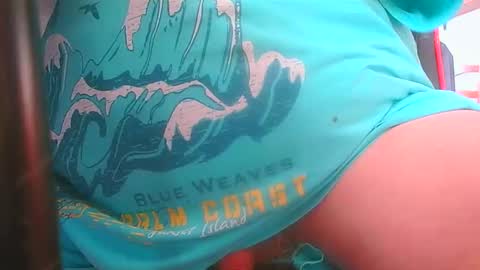 coquin375 online show from 11/11/25, 07:41