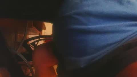 coquin375 online show from 11/20/25, 06:35