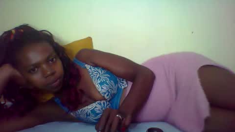 Snapshot of coquine_lara chatting on 04/22/26, 11:28 coquine_lara online show from 04/22/26, 11:28