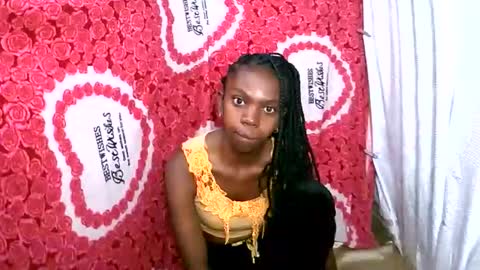 Snapshot of coquine_lara chatting on 06/08/26, 02:23 coquine_lara online show from 06/08/26, 02:23