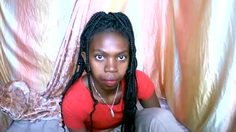Snapshot of coquine_lara chatting on 06/13/26, 06:17 coquine_lara online show from 06/13/26, 06:17
