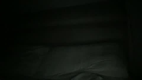 Snapshot of cor01 chatting on 02/22/25, 01:55 cor01 online show from 02/22/25, 01:55