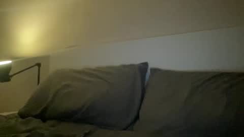 Snapshot of cor01 chatting on 11/29/25, 03:53 cor01 online show from 11/29/25, 03:53