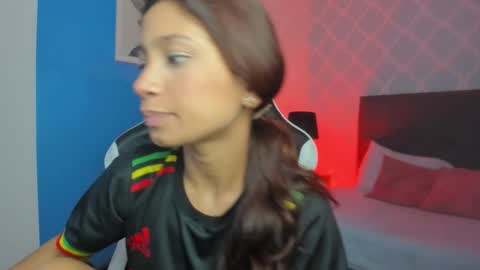  CORA  online show from 09/27/25, 12:21