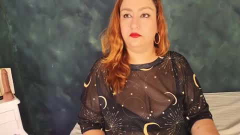 Snapshot of coraall_ chatting on 11/04/25, 03:22 Corall online show from 11/04/25, 03:22