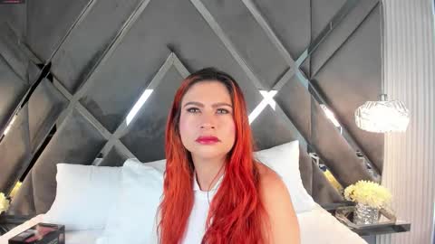 Coral online show from 10/16/25, 04:35