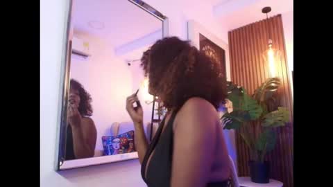 Coral online show from 09/14/25, 03:44