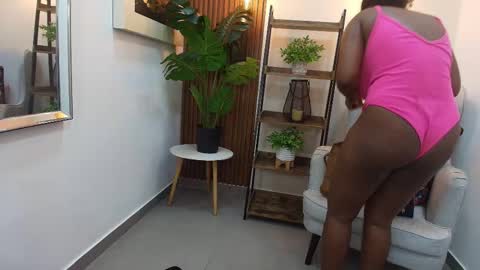 Coral online show from 09/15/25, 11:10