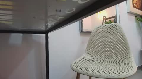 Coral online show from 09/22/25, 11:01