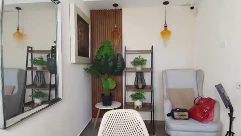 Coral online show from 10/04/25, 11:08