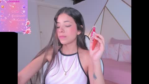 Coral online show from 12/12/24, 12:33