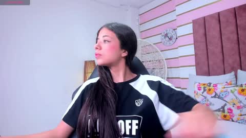 Coral online show from 12/17/24, 07:48