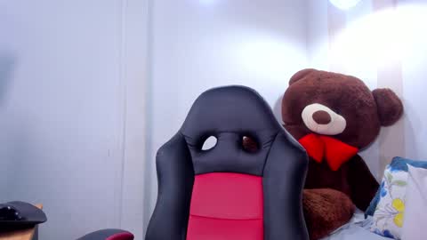 Coral online show from 12/21/24, 09:15