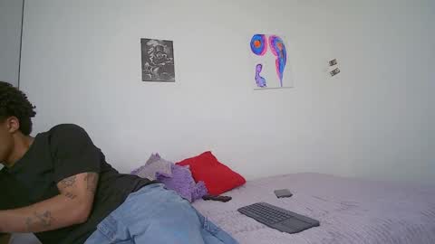 coraline_777 online show from 06/14/26, 04:14