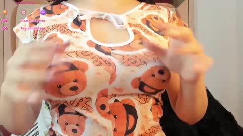    online show from 12/20/24, 09:00