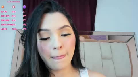    online show from 01/11/25, 11:34