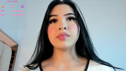    online show from 02/26/25, 11:41