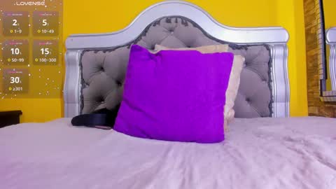 coraline online show from 09/22/25, 05:48