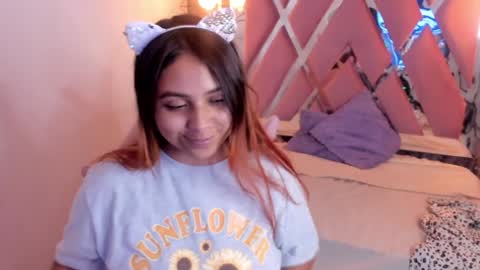 Coraline  online show from 12/20/24, 07:17
