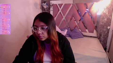 Coraline  online show from 01/02/25, 11:20