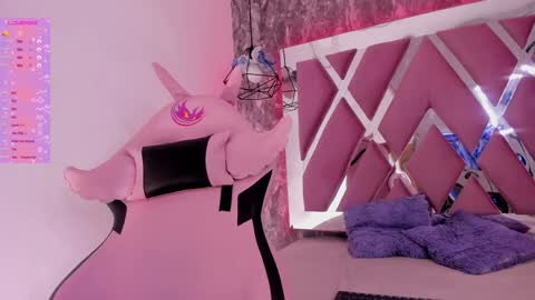 Coraline  online show from 01/02/25, 02:24