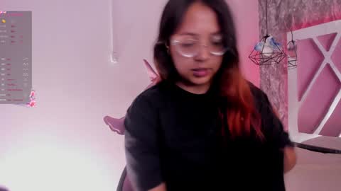 Coraline  online show from 01/04/25, 11:11